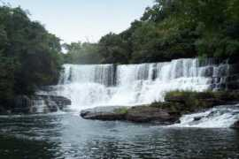 ietravel.com Soumba