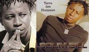 drumsonly.ch Soumbill