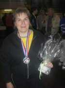 benchpresschampion.com Soumbounou