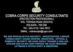 cypo.com Soumendranath
