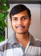 Soumik
