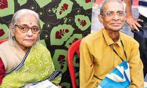 telegraphindia.com Soumita