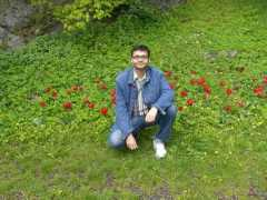 soumitrabhattacharya.com Soumitra