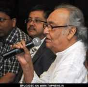 stars.topnews.in Soumitra