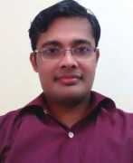 iitk.ac.in Soumitri