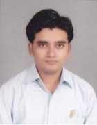 iitk.ac.in Soumitri