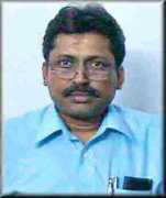 mukherji.net Soumitro
