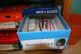 jeanmoulin.ecole.free.fr Soummaya