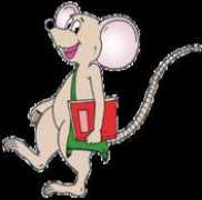 bigbrothermouse.org Soumontha