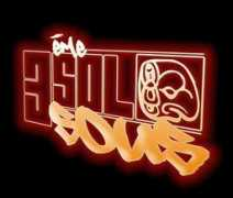 Soumsoum