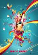 lovecolors.net Sounas