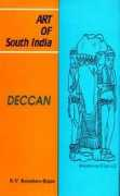 mlbd.com Soundara