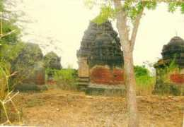 thehindu.com Soundara