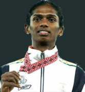 newstrackindia.com Soundarajan