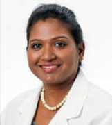 caryclinic.com Soundarapandian