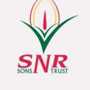 newstodaynet.com Soundararaj