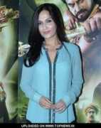 stars.topnews.in Soundariya