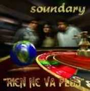 regiomusik.de Soundary