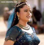 indulekha.com Soundarya