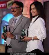 stars.topnews.in Soundarya