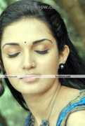 autorecoveryinsurance.com Soundarya