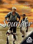 Sounder