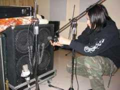 nightwish.jp Soundia