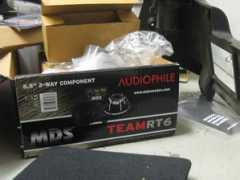 alien2nrs.com Soundia