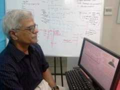 thehindu.com Soundrarajan