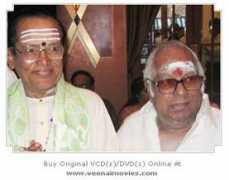 veenaimovies.com Soundrarajan