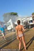 rave.cz Soundu