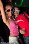 rave.cz Soundu