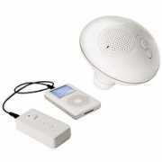 wishlist.nu Soundz