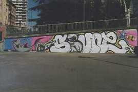 Soune