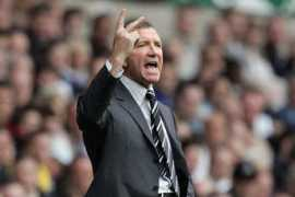 Souness