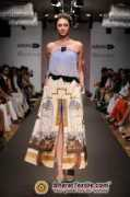 bharattextile.com Sounia