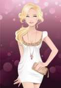 Sounie