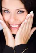 Sounie