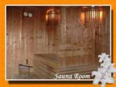 grandtowerinn.com Sounna