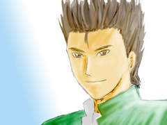 Souou