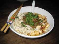 Soupe