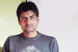 Sourab