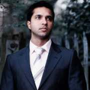 Sourab
