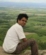 Sourabh