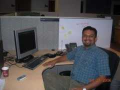 Sourabh