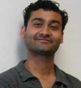 Sourabh