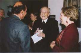 pchrgaza.org Sourani