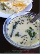 cooking.jingalala.org Sourashtra
