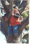 meghnad.iucaa.ernet.in Sourath