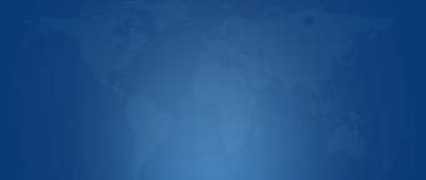 Sourceone